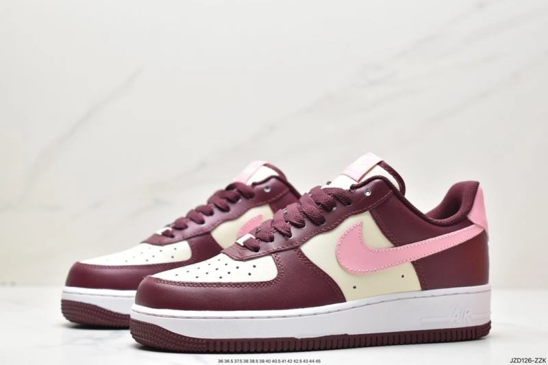 Nxkx Air Force GoAnywhere 206408