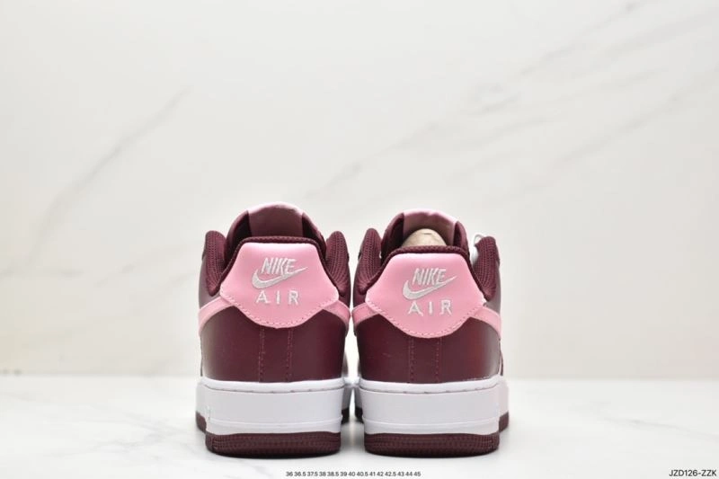 Nxkx Air Force GoAnywhere 206408