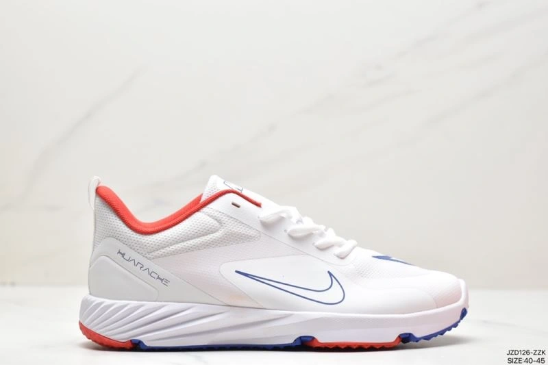 Nxkx Sneakers Practical 200810