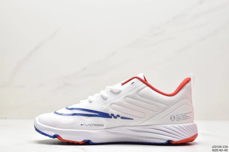 Nxkx Sneakers Practical 200810