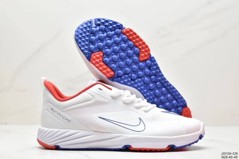 Nxkx Sneakers Practical 200810
