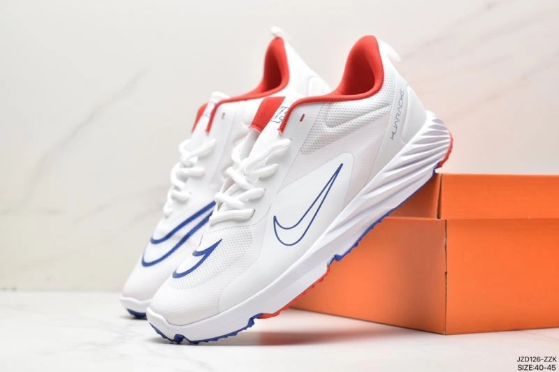 Nxkx Sneakers Practical 200810