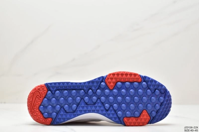 Nxkx Sneakers Practical 200810