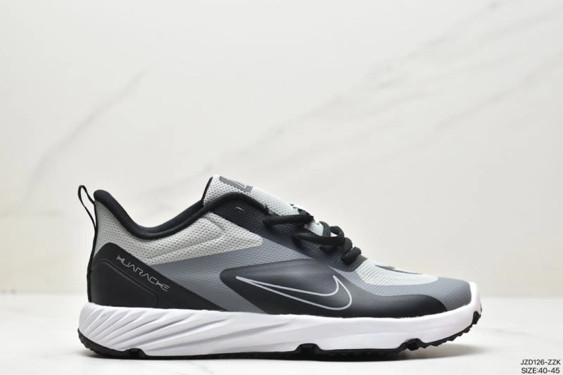 Nxkx Sneakers NewStyle 200799