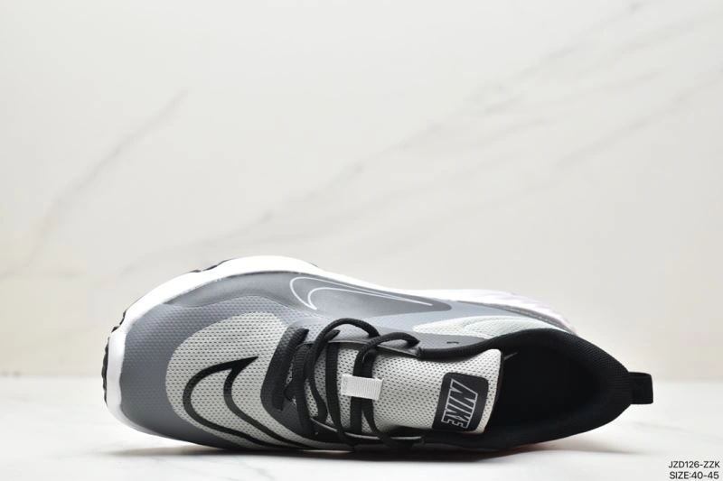 Nxkx Sneakers NewStyle 200799