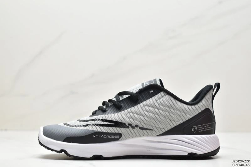 Nxkx Sneakers NewStyle 200799