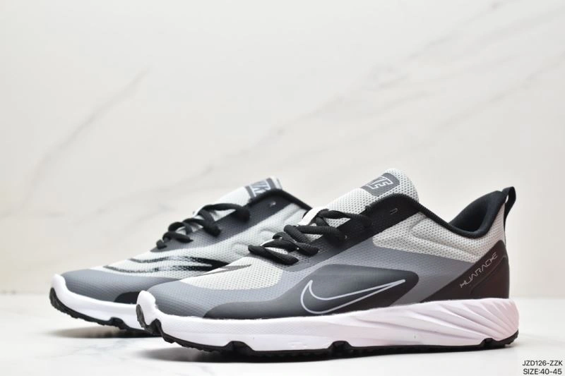 Nxkx Sneakers NewStyle 200799