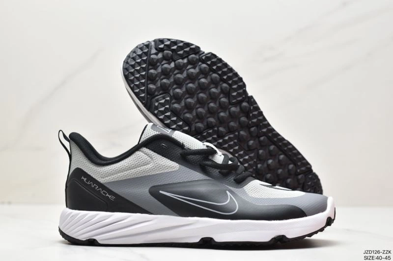 Nxkx Sneakers NewStyle 200799
