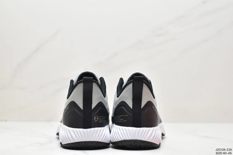 Nxkx Sneakers NewStyle 200799