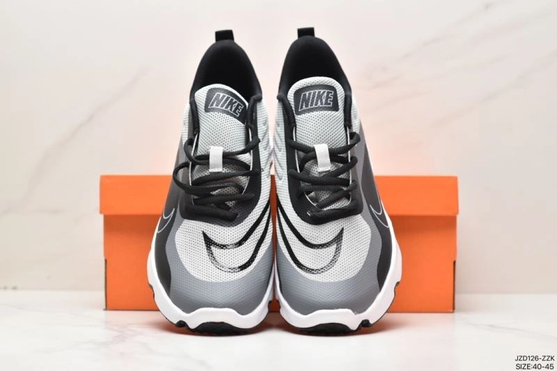 Nxkx Sneakers NewStyle 200799