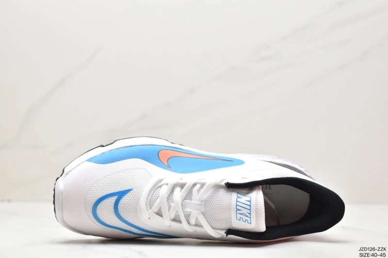 Nxkx Sneakers ModernLook 200800