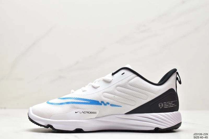 Nxkx Sneakers ModernLook 200800