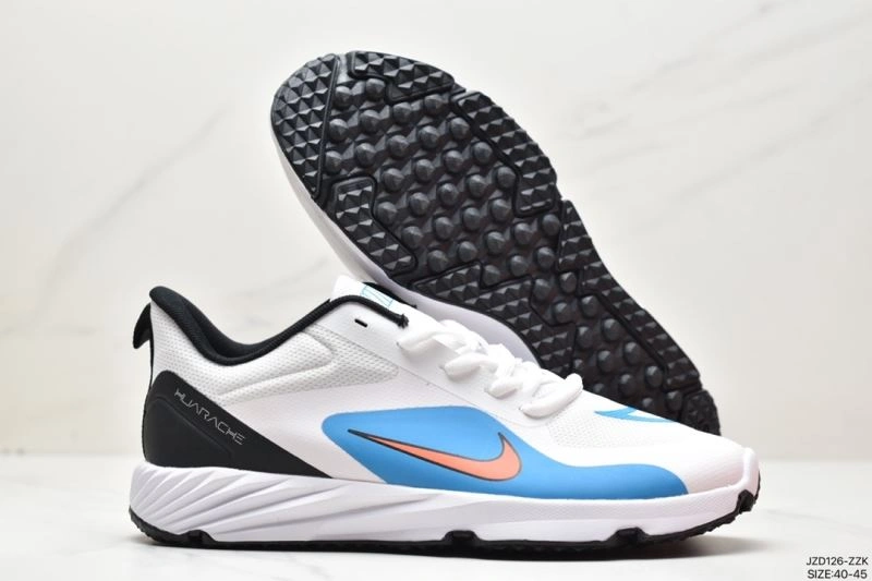 Nxkx Sneakers ModernLook 200800