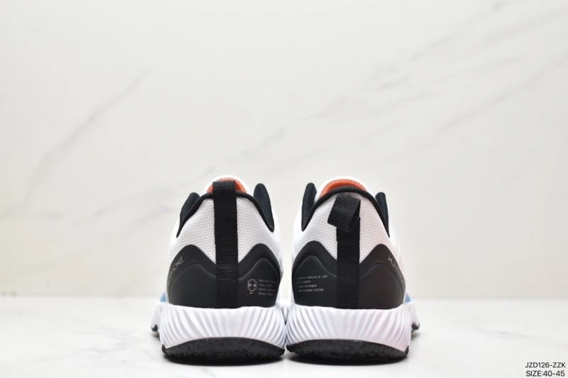 Nxkx Sneakers ModernLook 200800