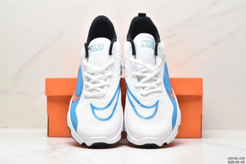 Nxkx Sneakers ModernLook 200800