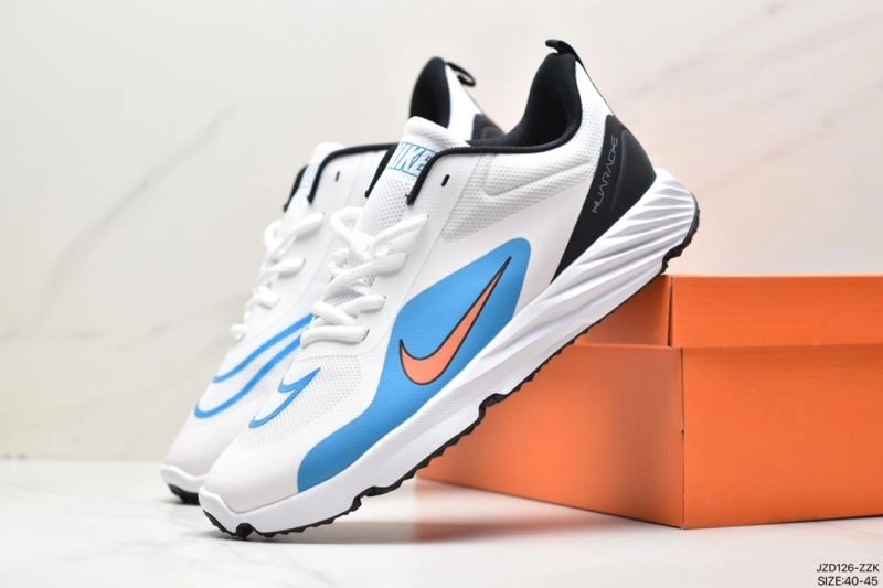 Nxkx Sneakers ModernLook 200800