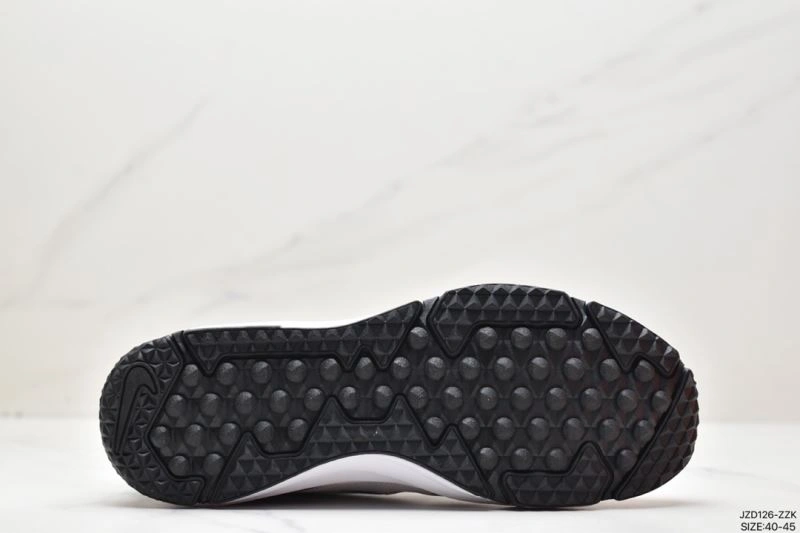 Nxkx Sneakers ModernLook 200800