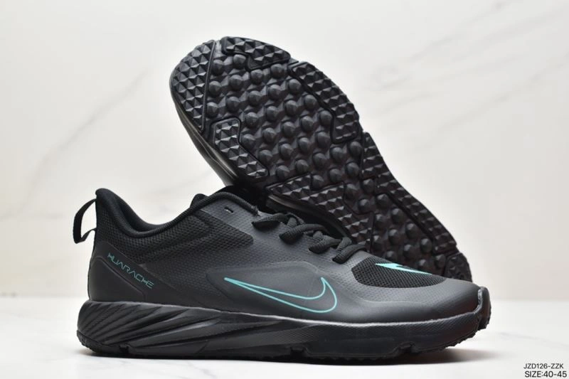 Nxkx Sneakers HighQuality 200801