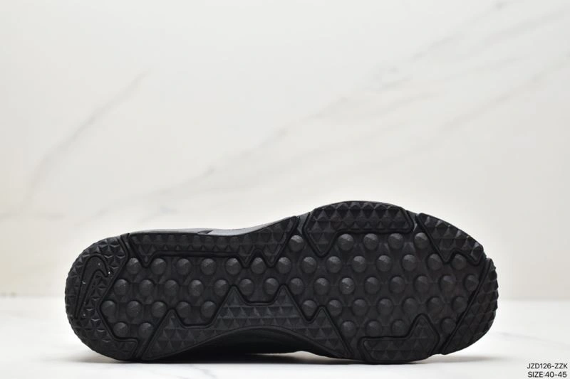 Nxkx Sneakers HighQuality 200801