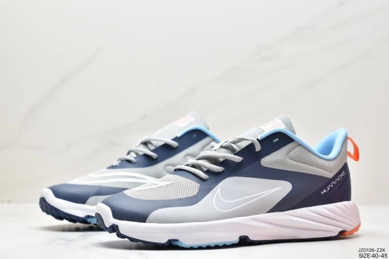 Durable Nxkx Sneakers 200803