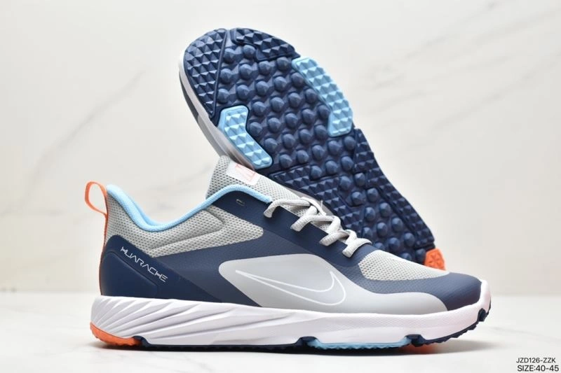 Durable Nxkx Sneakers 200803