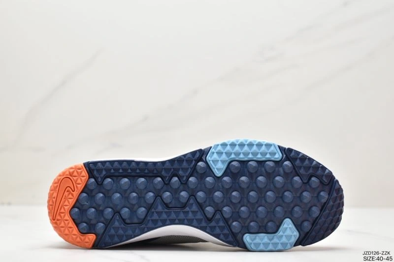 Durable Nxkx Sneakers 200803