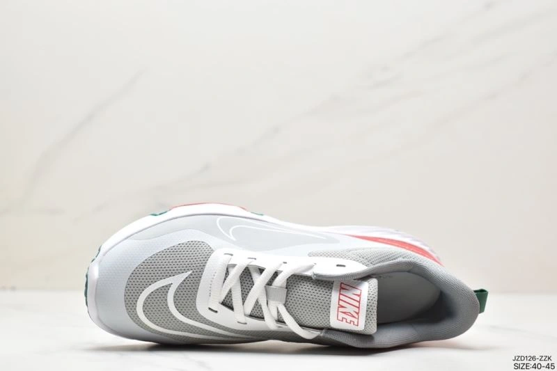 Nxkx Sneakers Functional 200802