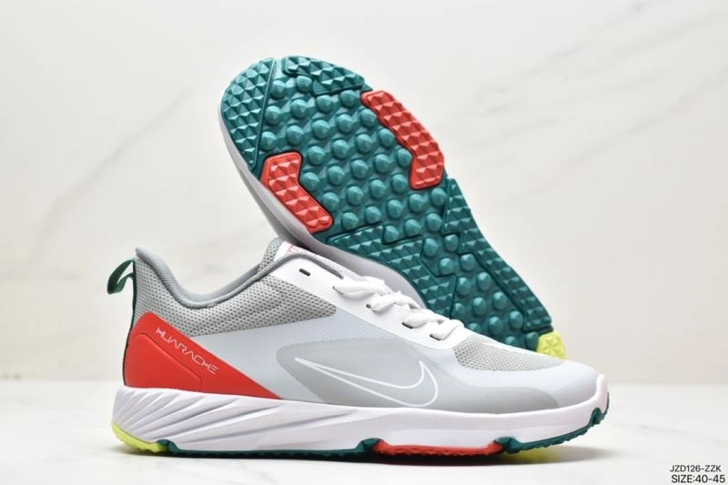 Nxkx Sneakers Functional 200802