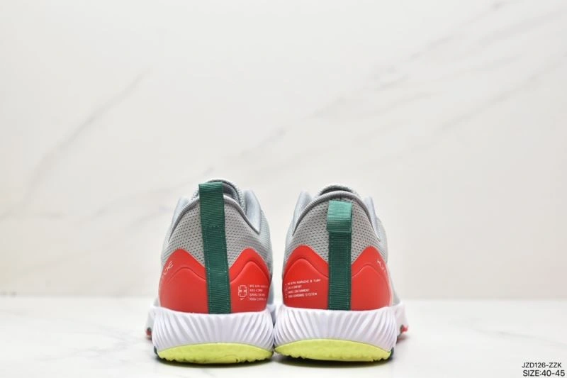 Nxkx Sneakers Functional 200802