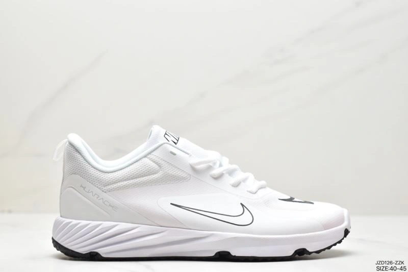 Nxkx Sneakers Reliable 200797