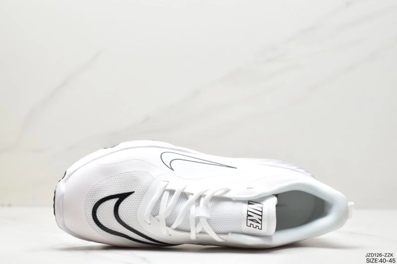 Nxkx Sneakers Reliable 200797