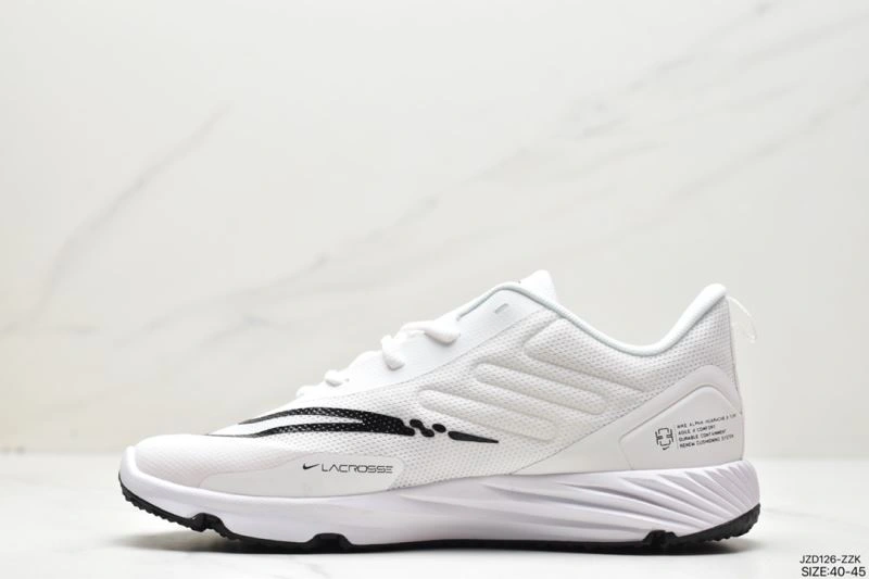 Nxkx Sneakers Reliable 200797