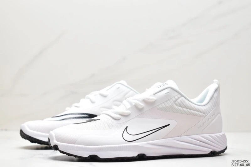 Nxkx Sneakers Reliable 200797