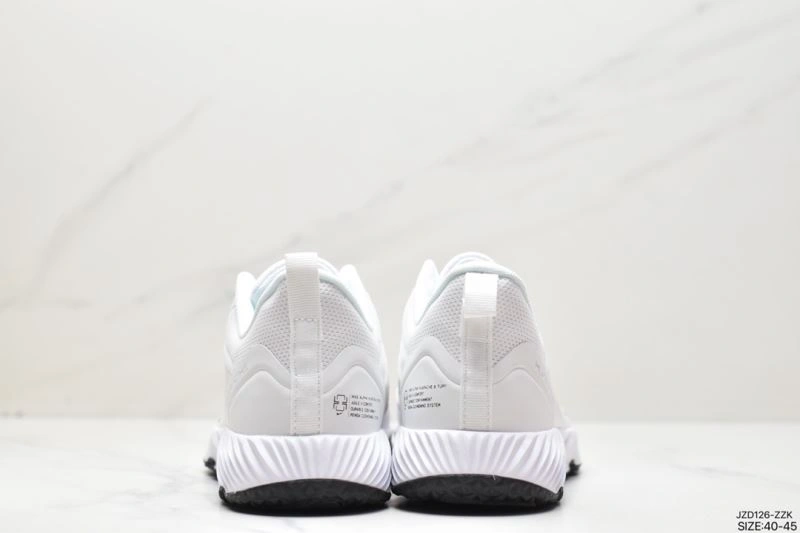Nxkx Sneakers Reliable 200797
