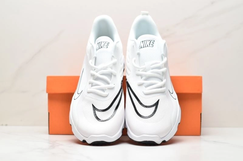 Nxkx Sneakers Reliable 200797