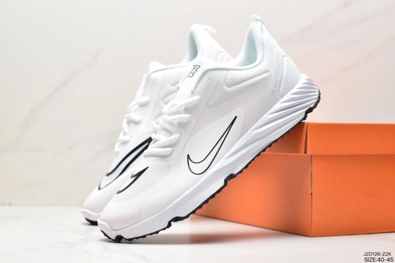 Nxkx Sneakers Reliable 200797