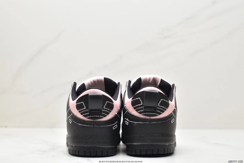 Fashionable Nxkx Dunk 203614