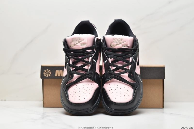 Fashionable Nxkx Dunk 203614