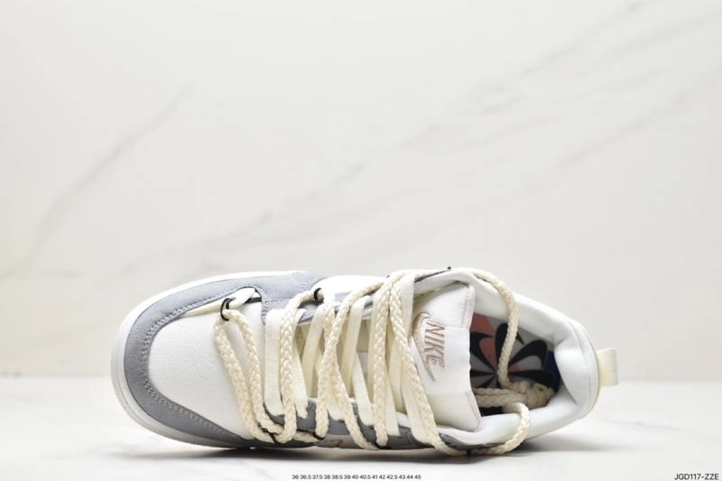 Nxkx Dunk Classic 203619