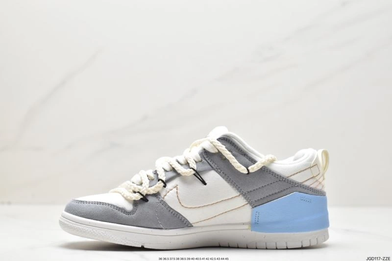 Nxkx Dunk Classic 203619
