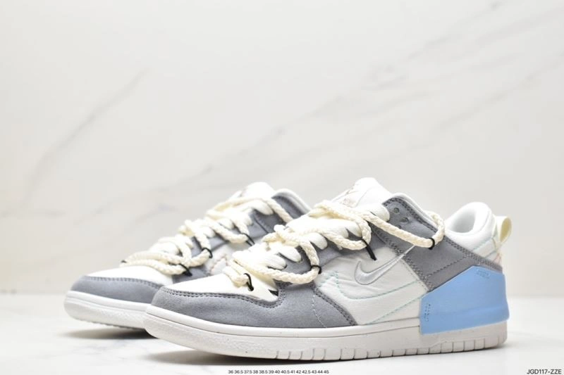 Nxkx Dunk Classic 203619