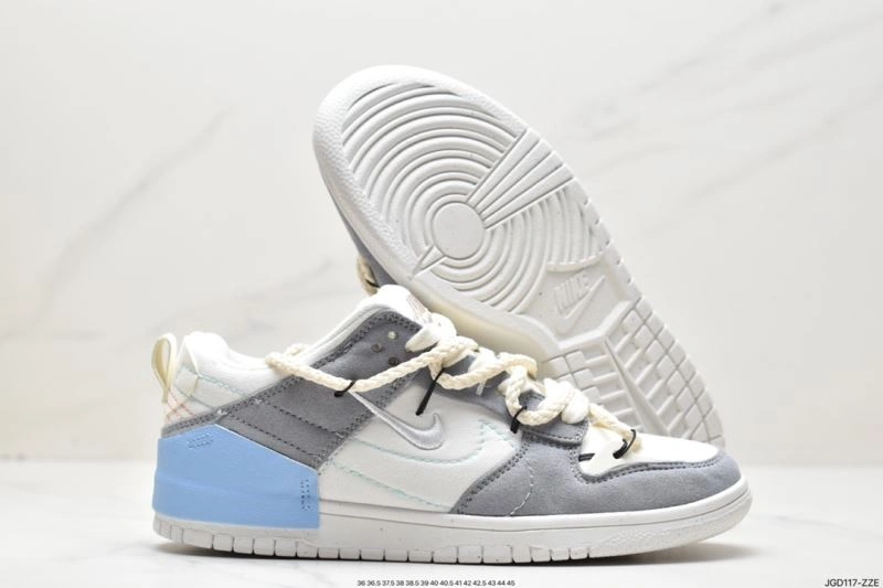 Nxkx Dunk Classic 203619