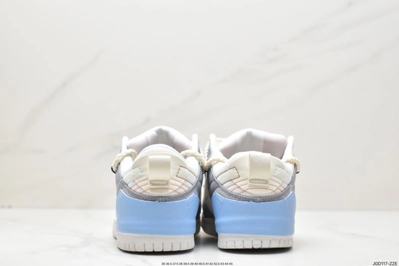 Nxkx Dunk Classic 203619