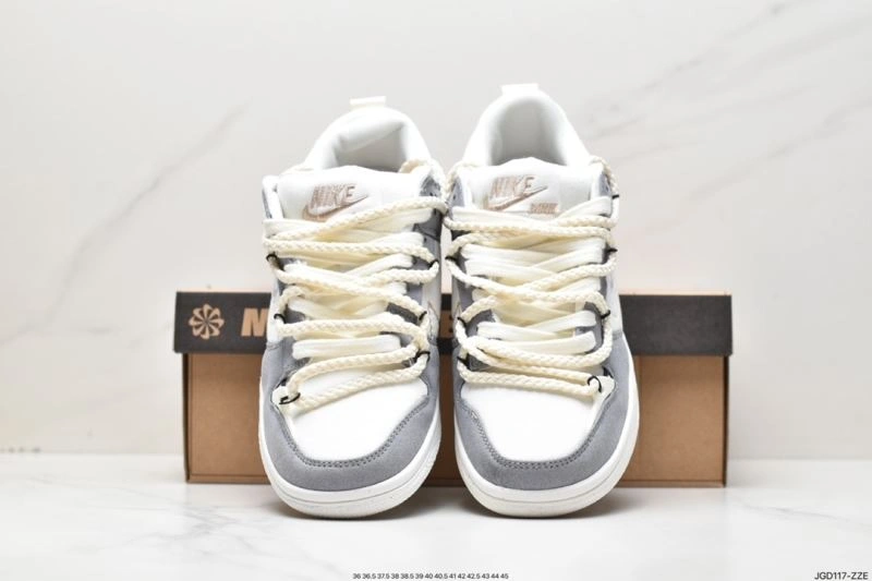 Nxkx Dunk Classic 203619