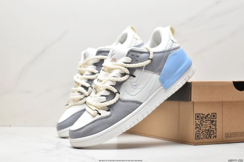 Nxkx Dunk Classic 203619