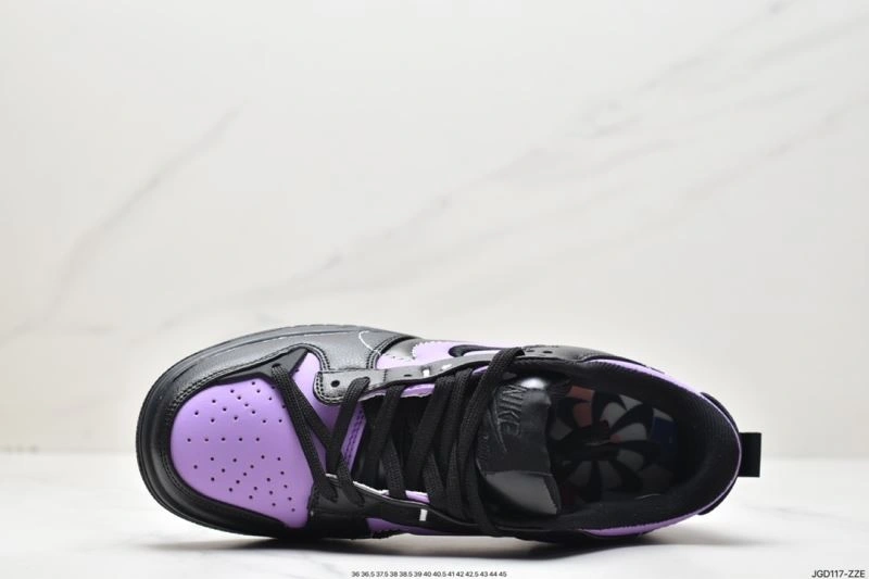 Practical Nxkx Dunk 203611