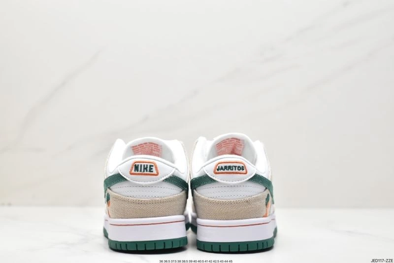 Nxkx Dunk Bright 203615