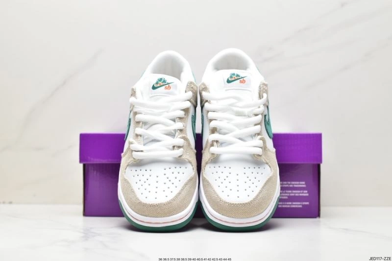 Nxkx Dunk Bright 203615