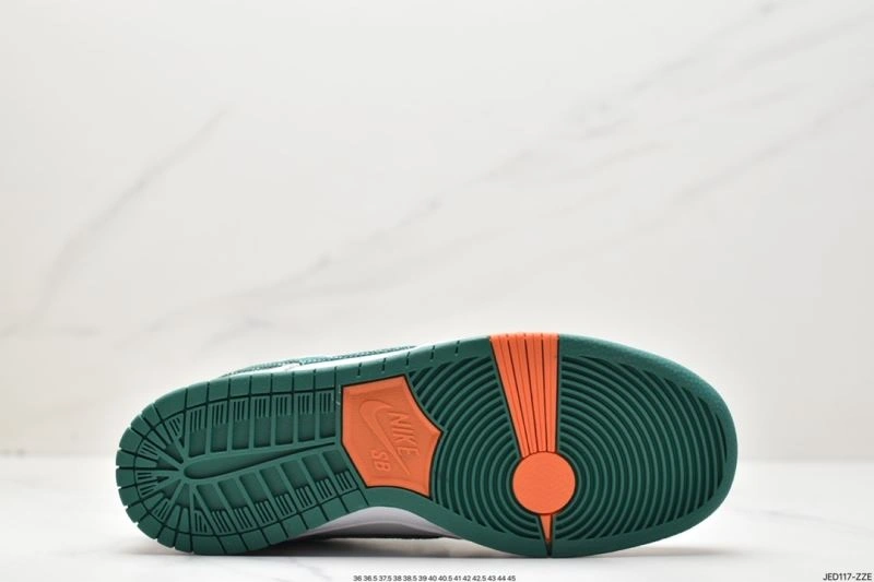 Nxkx Dunk Bright 203615