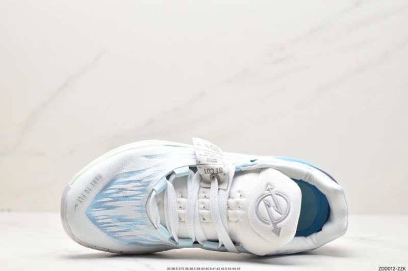 Classic Nxkx Air Zoom 204855
